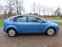 Ford Focus 1.6 Nwe Koppeling Airco Cruisecontrol 5 drs Isofix***Dealer Onderhouden***Apk t/m 28-5-2027***