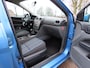 Ford Focus 1.6 Nwe Koppeling Airco Cruisecontrol 5 drs Isofix***Dealer Onderhouden***Apk t/m 28-5-2027***
