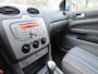 Ford Focus 1.6 Nwe Koppeling Airco Cruisecontrol 5 drs Isofix***Dealer Onderhouden***Apk t/m 28-5-2027***