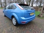 Ford Focus 1.6 Nwe Koppeling Airco Cruisecontrol 5 drs Isofix***Dealer Onderhouden***Apk t/m 28-5-2027***