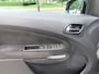 Citroën C3 Picasso 1.6 VTi Exclusive 120 PK!! Ecc Cruisecontrol Navigatie Pdc Lm Velgen Trekhaak***Apk t/m 10-7-2027***