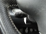 Citroën C3 Picasso 1.6 VTi Exclusive 120 PK!! Ecc Cruisecontrol Navigatie Pdc Lm Velgen Trekhaak***Apk t/m 10-7-2027***