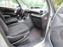 Citroën C3 Picasso 1.6 VTi Exclusive 120 PK!! Ecc Cruisecontrol Navigatie Pdc Lm Velgen Trekhaak***Apk t/m 10-7-2027***