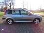 Peugeot 206 SW 1.6-16V XS Ecc Stuurbekrachtiging Lm Velgen Trekhaak | Apk t/m 2-2-2027 |