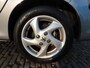 Peugeot 206 SW 1.6-16V XS Ecc Stuurbekrachtiging Lm Velgen Trekhaak | Apk t/m 2-2-2027 |
