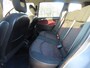 Peugeot 206 SW 1.6-16V XS Ecc Stuurbekrachtiging Lm Velgen Trekhaak | Apk t/m 2-2-2027 |