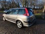 Peugeot 206 SW 1.6-16V XS Ecc Stuurbekrachtiging Lm Velgen Trekhaak | Apk t/m 2-2-2027 |