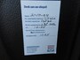 Peugeot 206 SW 1.6-16V XS Ecc Stuurbekrachtiging Lm Velgen Trekhaak | Apk t/m 2-2-2027 |