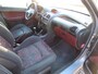 Peugeot 206 SW 1.6-16V XS Ecc Stuurbekrachtiging Lm Velgen Trekhaak | Apk t/m 2-2-2027 |