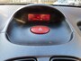Peugeot 206 SW 1.6-16V XS Ecc Stuurbekrachtiging Lm Velgen Trekhaak | Apk t/m 2-2-2027 |