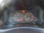 Peugeot 206 SW 1.6-16V XS Ecc Stuurbekrachtiging Lm Velgen Trekhaak | Apk t/m 2-2-2027 |