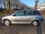 Peugeot 206 SW 1.6-16V XS Ecc Stuurbekrachtiging Lm Velgen Trekhaak | Apk t/m 2-2-2027 |