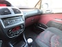 Peugeot 206 SW 1.6-16V XS Ecc Stuurbekrachtiging Lm Velgen Trekhaak | Apk t/m 2-2-2027 |