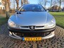 Peugeot 206 SW 1.6-16V XS Ecc Stuurbekrachtiging Lm Velgen Trekhaak | Apk t/m 2-2-2027 |