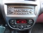 Peugeot 206 SW 1.6-16V XS Ecc Stuurbekrachtiging Lm Velgen Trekhaak | Apk t/m 2-2-2027 |