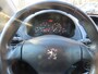 Peugeot 206 SW 1.6-16V XS Ecc Stuurbekrachtiging Lm Velgen Trekhaak | Apk t/m 2-2-2027 |