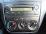 Fiat Punto Grande 1.4 Dynamic Airco Cruisecontrol Stuurbekrachtiging