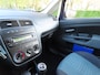 Fiat Punto Grande 1.4 Dynamic Airco Cruisecontrol Stuurbekrachtiging