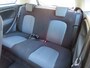 Fiat Punto Grande 1.4 Dynamic Airco Cruisecontrol Stuurbekrachtiging