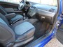 Fiat Punto Grande 1.4 Dynamic Airco Cruisecontrol Stuurbekrachtiging
