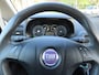 Fiat Punto Grande 1.4 Dynamic Airco Cruisecontrol Stuurbekrachtiging