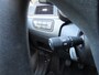 Fiat Punto Grande 1.4 Dynamic Airco Cruisecontrol Stuurbekrachtiging