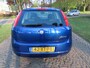 Fiat Punto Grande 1.4 Dynamic Airco Cruisecontrol Stuurbekrachtiging