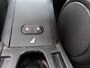 Fiat Punto Grande 1.4 Dynamic Airco Cruisecontrol Stuurbekrachtiging