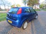 Fiat Punto Grande 1.4 Dynamic Airco Cruisecontrol Stuurbekrachtiging