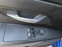 Fiat Punto Grande 1.4 Dynamic Airco Cruisecontrol Stuurbekrachtiging