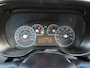 Fiat Punto Grande 1.4 Dynamic Airco Cruisecontrol Stuurbekrachtiging