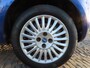 Fiat Punto Grande 1.4 Dynamic Airco Cruisecontrol Stuurbekrachtiging