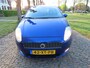 Fiat Punto Grande 1.4 Dynamic Airco Cruisecontrol Stuurbekrachtiging