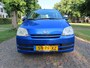 Daihatsu Cuore 1.0-12V Kyoto***Zuinige Auto***Apk t/m 4-8-2027***