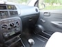 Daihatsu Cuore 1.0-12V Kyoto***Zuinige Auto***Apk t/m 4-8-2027***