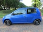 Daihatsu Cuore 1.0-12V Kyoto***Zuinige Auto***Apk t/m 4-8-2027***