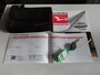 Daihatsu Cuore 1.0-12V Kyoto***Zuinige Auto***Apk t/m 4-8-2027***