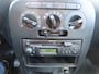 Daihatsu Cuore 1.0-12V Kyoto***Zuinige Auto***Apk t/m 4-8-2027***