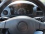 Daihatsu Cuore 1.0-12V Kyoto***Zuinige Auto***Apk t/m 4-8-2027***