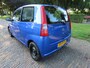 Daihatsu Cuore 1.0-12V Kyoto***Zuinige Auto***Apk t/m 4-8-2027***