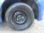Daihatsu Cuore 1.0-12V Kyoto***Zuinige Auto***Apk t/m 4-8-2027***