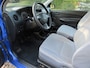 Daihatsu Cuore 1.0-12V Kyoto***Zuinige Auto***Apk t/m 4-8-2027***
