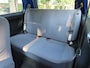 Daihatsu Cuore 1.0-12V Kyoto***Zuinige Auto***Apk t/m 4-8-2027***