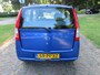 Daihatsu Cuore 1.0-12V Kyoto***Zuinige Auto***Apk t/m 4-8-2027***