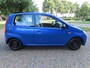 Daihatsu Cuore 1.0-12V Kyoto***Zuinige Auto***Apk t/m 4-8-2027***