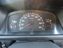 Daihatsu Cuore 1.0-12V Kyoto***Zuinige Auto***Apk t/m 4-8-2027***