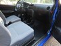Daihatsu Cuore 1.0-12V Kyoto***Zuinige Auto***Apk t/m 4-8-2027***