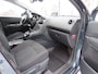 Peugeot 5008 1.6 VTi Blue Lease 5p. Ecc Cruisecontrol Schuifkanteldak 2x Navigatie Lm Velgen Trekhaak