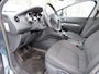Peugeot 5008 1.6 VTi Blue Lease 5p. Ecc Cruisecontrol Schuifkanteldak 2x Navigatie Lm Velgen Trekhaak