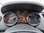 Peugeot 5008 1.6 VTi Blue Lease 5p. Ecc Cruisecontrol Schuifkanteldak 2x Navigatie Lm Velgen Trekhaak